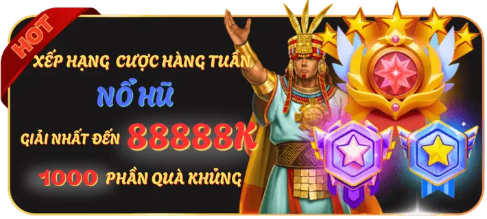 Trò chơi mới tại 8dayvn login
