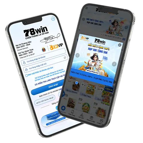 Đa dạng trò chơi giải trí 8dayvn
