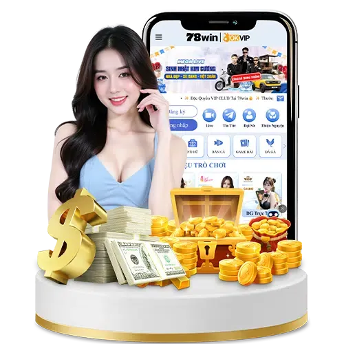 Nền tảng uy tín và an toàn 8dayvn
