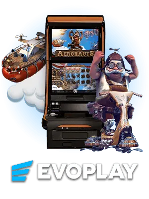 Hình ảnh đa dạng các trò chơi cá cược như casino, thể thao, slot game trên 8dayvn