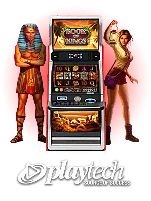 Đa dạng game bắn cá 8dayvn