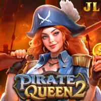 Game Fan Tan 8dayvn