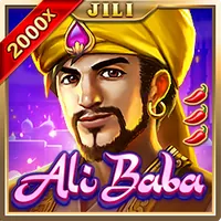 Game Sic Bo 8dayvn