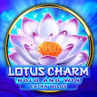 Biểu tượng bảo vệ dữ liệu và sự tin cậy tại 8dayvn login