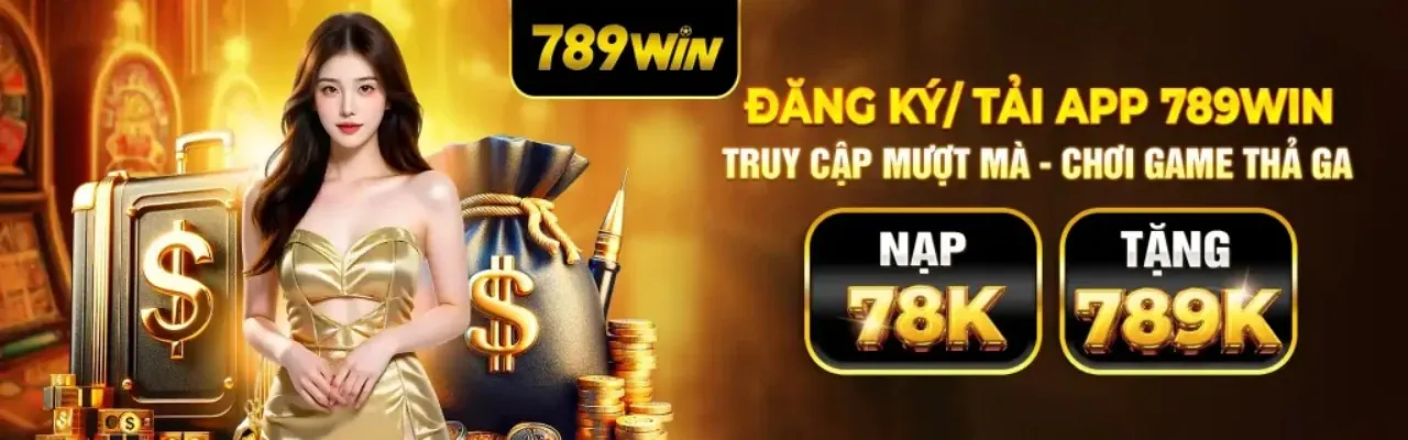 VIP Câu lạc bộ 8dayvn login với các đặc quyền độc quyền và trải nghiệm sang trọng