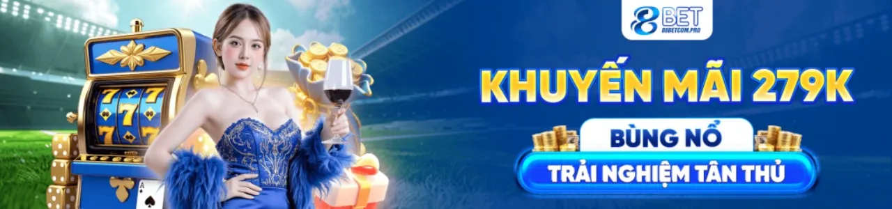 Hình ảnh minh họa chính sách Cá Cược Có Trách Nhiệm của 8dayvn login