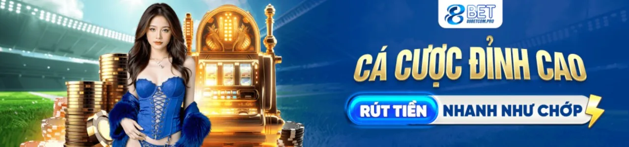 Người dùng đang quản lý cài đặt cookie trên thiết bị của họ