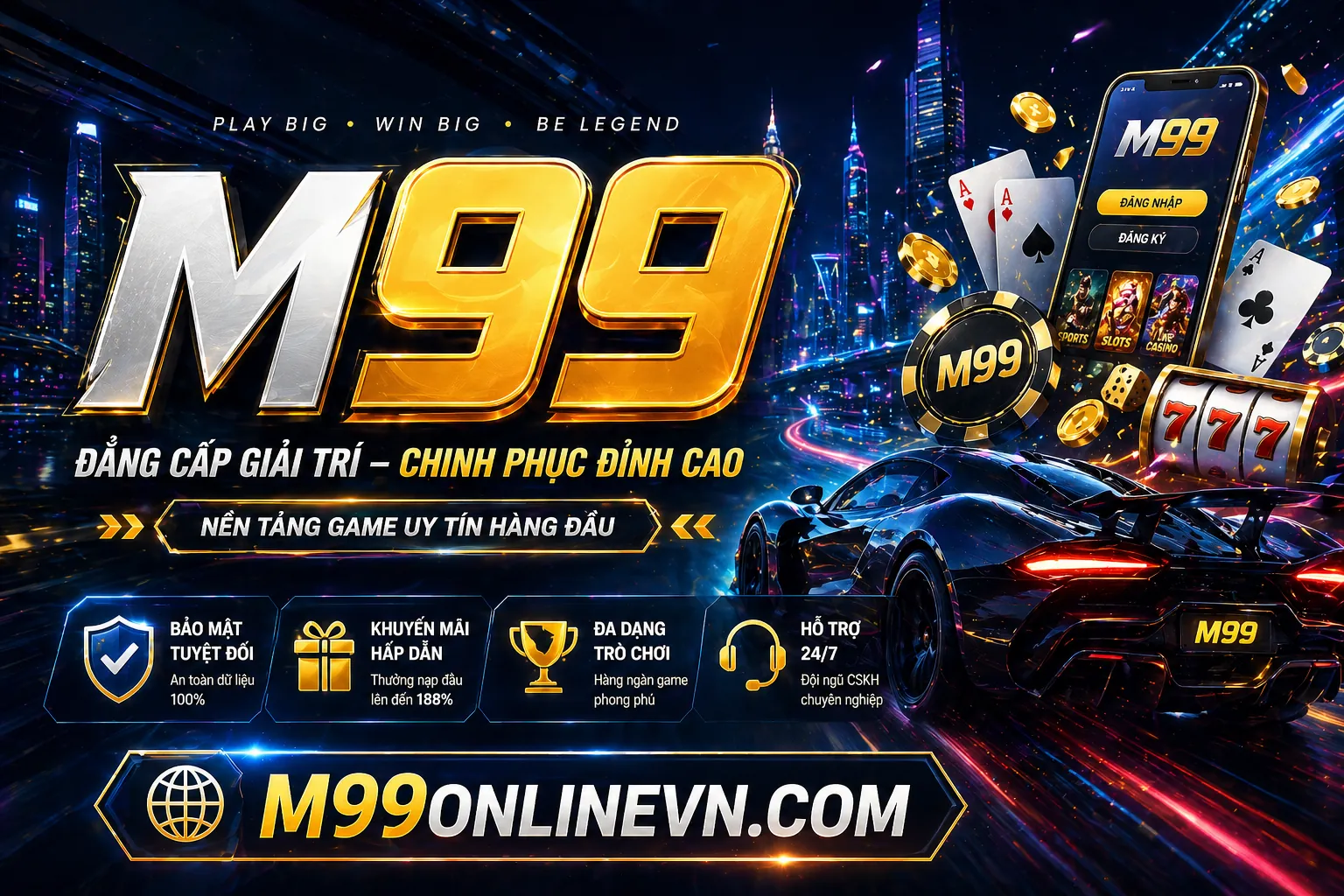 Hình ảnh nền ứng dụng 8dayvn login