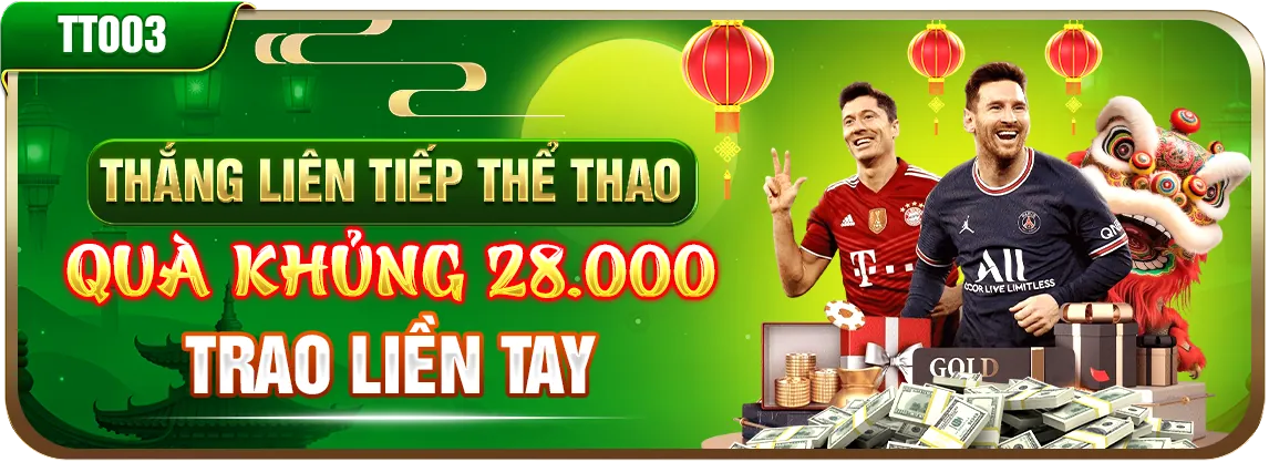 Giao diện đăng nhập an toàn 8dayvn với màu xanh vàng chủ đạo, biểu tượng khóa bảo mật