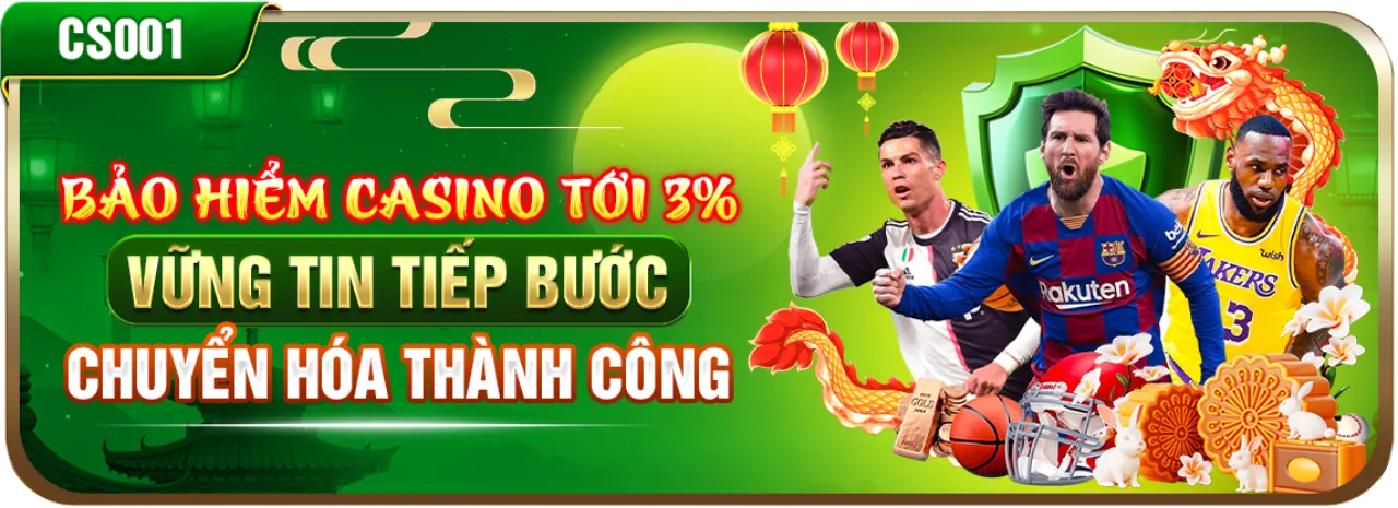 Hình ảnh quy trình giải quyết tranh chấp công bằng tại 8dayvn login