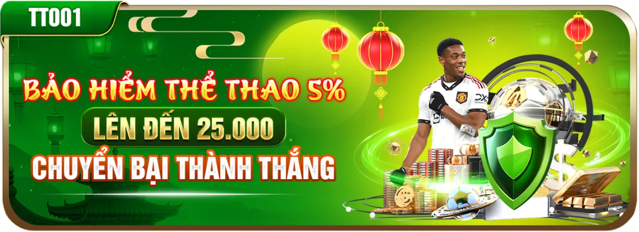 Thế giới bắn cá 8dayvn 2026