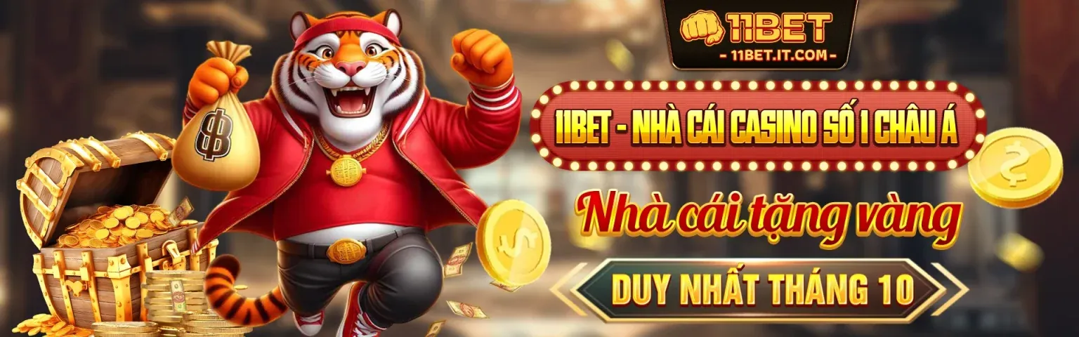 Sòng bạc trực tuyến 8dayvn Login 2026