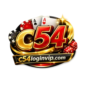 Bảo Mật Cao Cấp 8dayvn