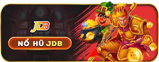 Trải nghiệm mượt mà