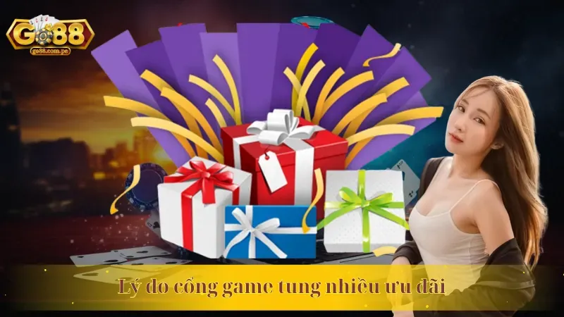 Quà tặng sinh nhật, ngày lễ và sự kiện độc quyền cho VIP 8dayvn login