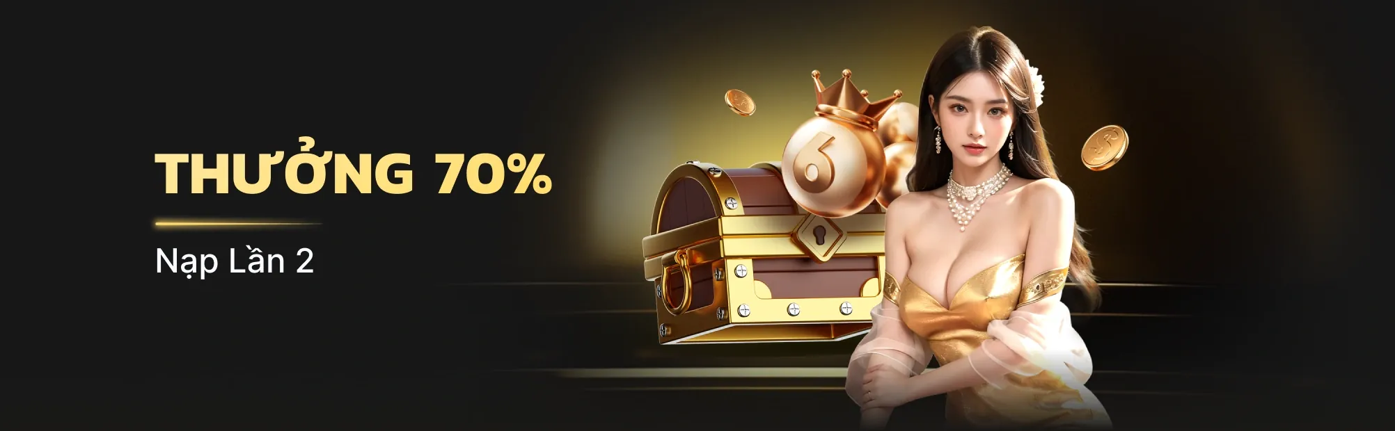 Hoàn Trả Hàng Tuần 8dayvn