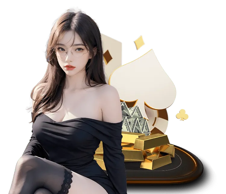 Bộ sưu tập game nổ hũ đa dạng tại 8dayvn login