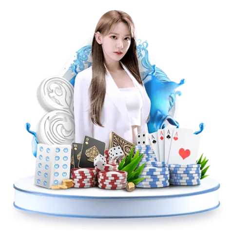 Biểu tượng chống gian lận, thể hiện cam kết công bằng của 8dayvn