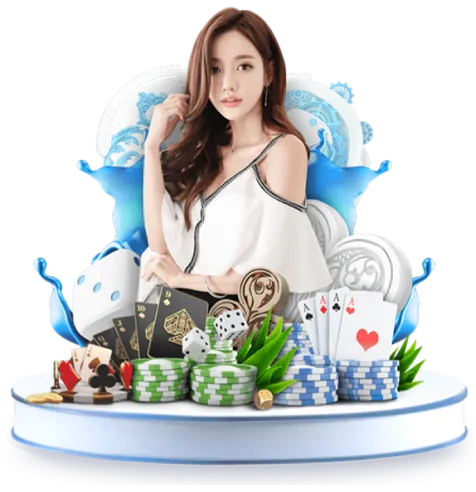 Sự kiện bắn cá 8dayvn