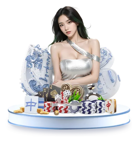 Hướng dẫn Casino Trực Tuyến 8dayvn